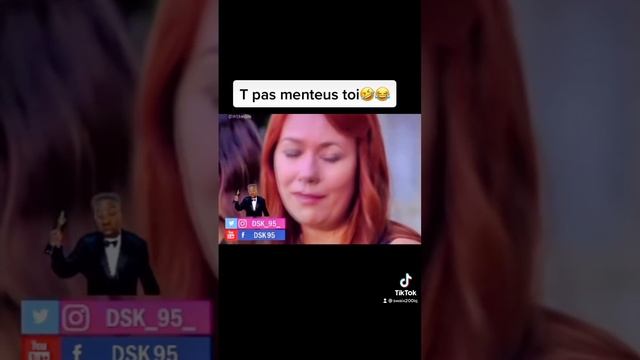 Le gâteau il était sec смотреть онлайн