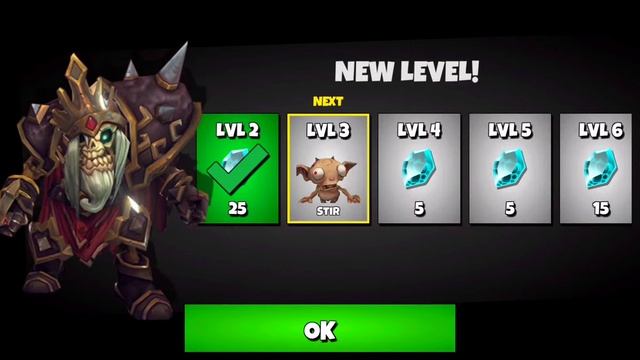 Supernatural Gameplay || Epic Online PvP Battle Royale Action || iOS/Android смотреть онлайн