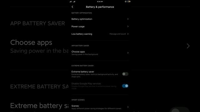 Miui 11 pie redmi 4 смотреть онлайн