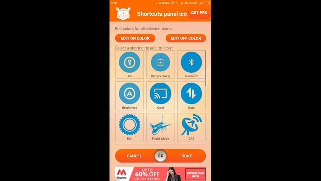 How To Create Custom Theme On Android смотреть онлайн