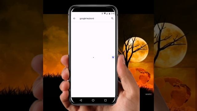 New method google play store install vphonegaga смотреть онлайн