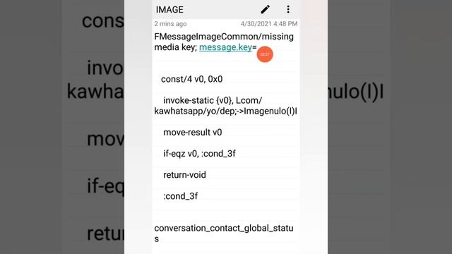 FOTO FIXED TUTORIAL RECORD PART 2 BUTTON ADD смотреть онлайн