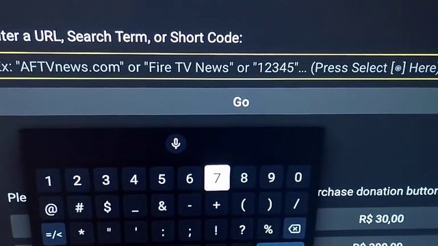 Como baixar my family cinema em sistema Android tv 2024 смотреть онлайн