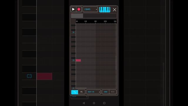 The Best Sampler App For Android (Koala Sampler)