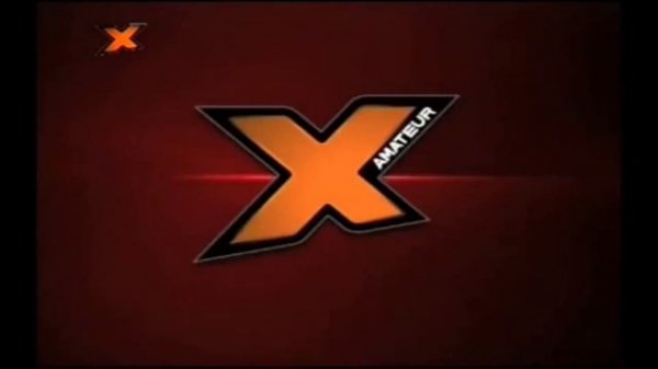 Adult UK TV Channels Compilation