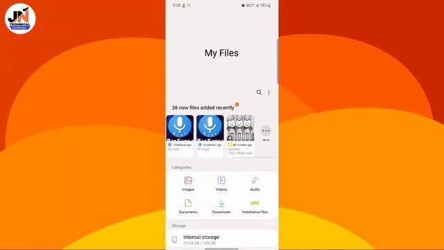 Samsung A71 One UI 4.1 Android 12 Update Full Review 58+ New Features смотреть онлайн