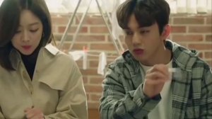 #Мой_странный_герой