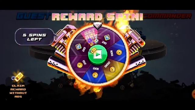 Drive Ahead Gameplay walkthrough Android & iOS Game смотреть онлайн