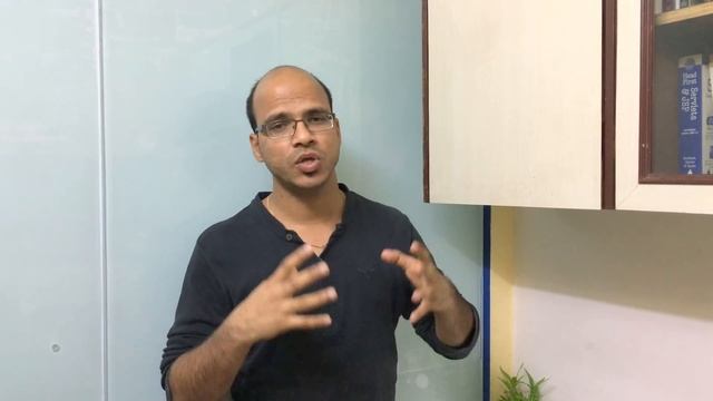 Prerequisites to Code Android | Software Requirements смотреть онлайн