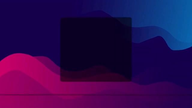 How To install Windows 12 1 смотреть онлайн