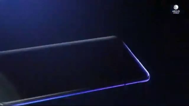 Mi A3 Android 11 Update Date? | Android 11 Update For Mi A3 | Mi A3 Android 11 Beta Update Availabl смотреть онлайн