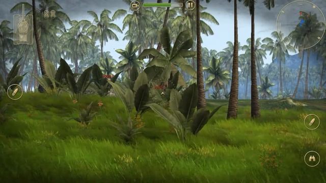 Battle Supremacy mod hack apk.....game tank grafis keren android....#bestgame смотреть онлайн