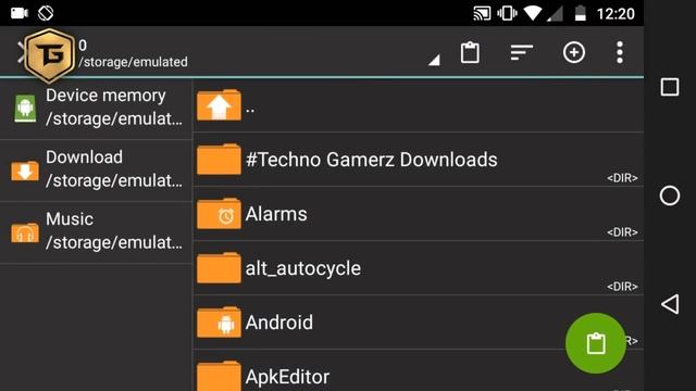 Download WWE TNA IMPACT on Android With All Character Unlocked смотреть онлайн