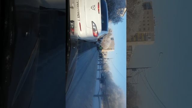 Магнитогорск ул советская армия как так?