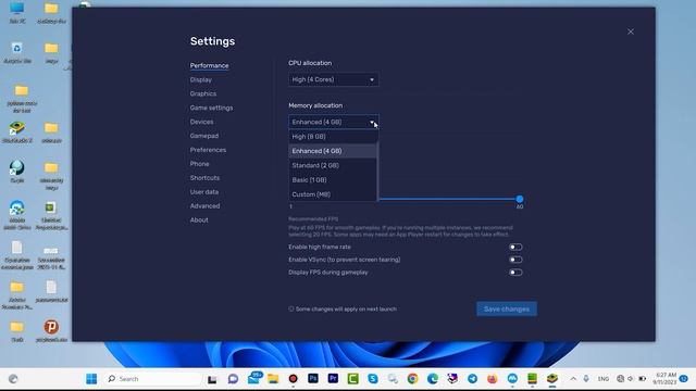 4 Best Android Emulators For PC or Laptop ✔ смотреть онлайн