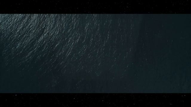 Dune: Part One - Movie Review смотреть онлайн