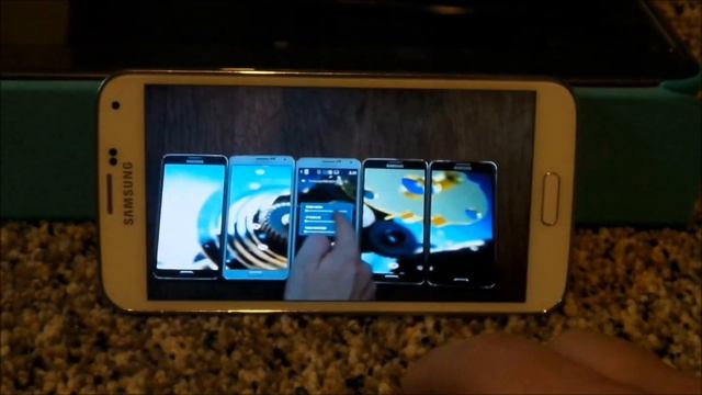 How to Adjust Video Playback Speed смотреть онлайн