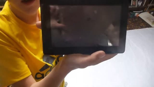 IPAD AIR "100"FOOT DROP TEST смотреть онлайн