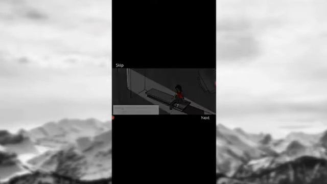 How to download Mirror's Edge for android For free!! смотреть онлайн