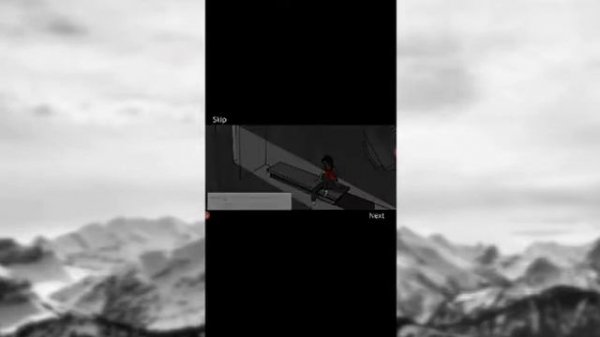 How to download Mirror's Edge for android For free!!