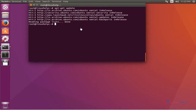 How to install AltYo terminal emulator in Ubuntu смотреть онлайн