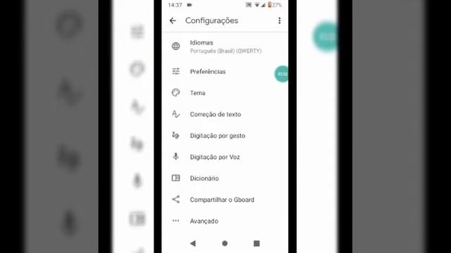 como fazer barulho ao tocar no seu teclado 💖💖💖 смотреть онлайн