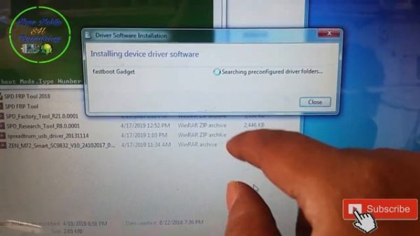 Micromax Q402+ Verify your account Google account Lock Frp problem solution Only 1click