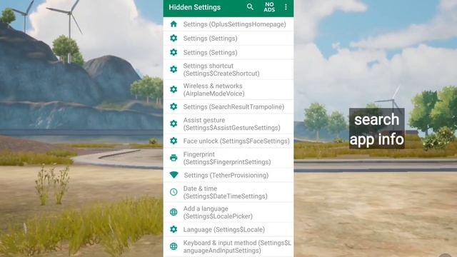Fortnite mobile app Not Installed Problem fix on all devices 👍 | New method 2022 смотреть онлайн
