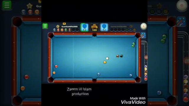 8 ball pool mega mod apk 3.10.1 unlimited guideline (no root) смотреть онлайн