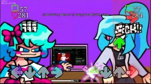 Trusky + Skyverse (Android Port) Debug MODE