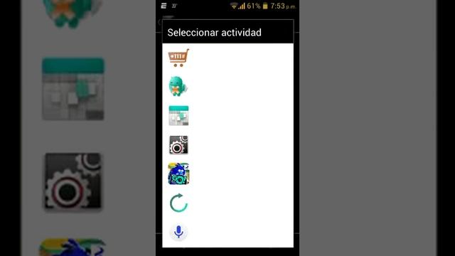 Cómo aumentar la velocidad de tu android смотреть онлайн