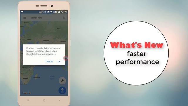 [Final Update]Viper OS Coral Most Stable ROM For Redmi 3s/prime Preview & Donload Links 2017 смотреть онлайн