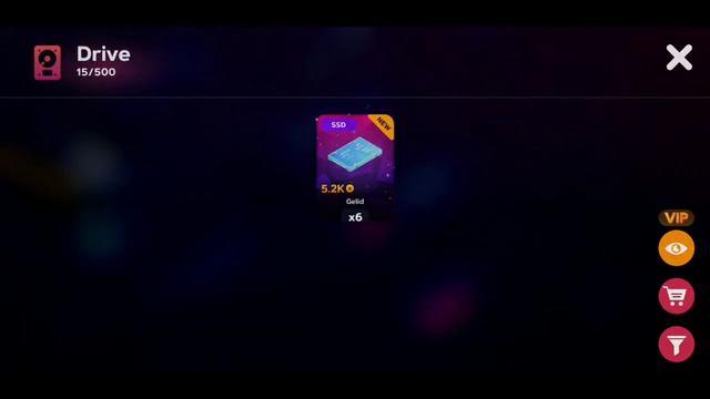 PC Creator 2 - CRYO BLAZE - BUILDING THE BEST PC IN THE GAME (254,350⭐) смотреть онлайн