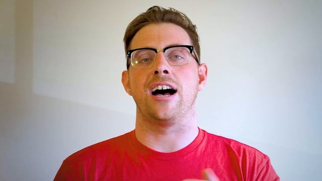 AdVenture Communist | Dev Couch, July 2020 смотреть онлайн
