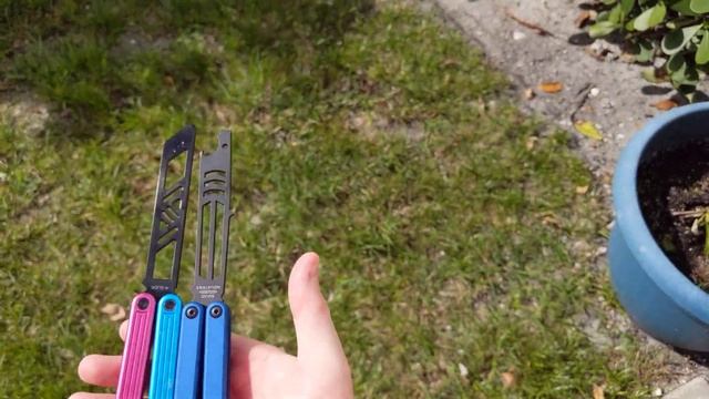 Mako V3 vs Arctic (Beta) смотреть онлайн