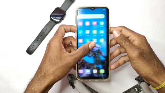 Realme 3 Pro, Realme c3, Realme 5 Pro, Realme x, Realme XT, Realme UI 2.0 Apps Update смотреть онлайн