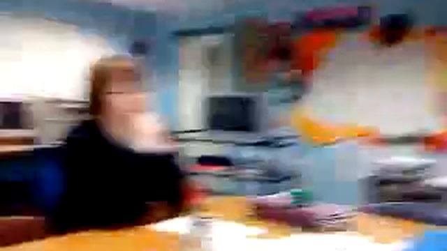 Pitching Hentai смотреть онлайн