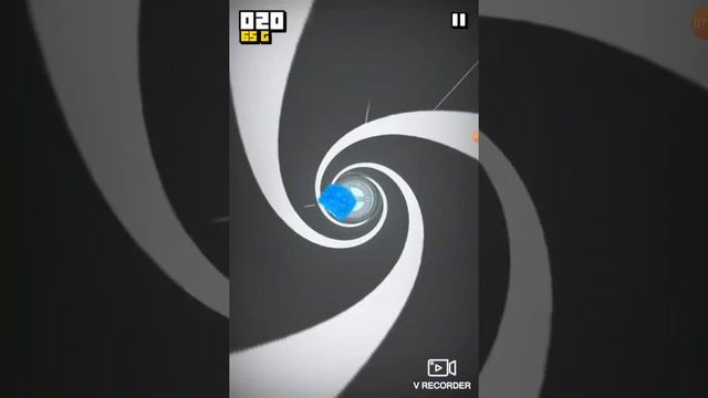 Portakal suyu olmakdan kaçınan yürekli pofuduk | Fluffy Fall #1 смотреть онлайн