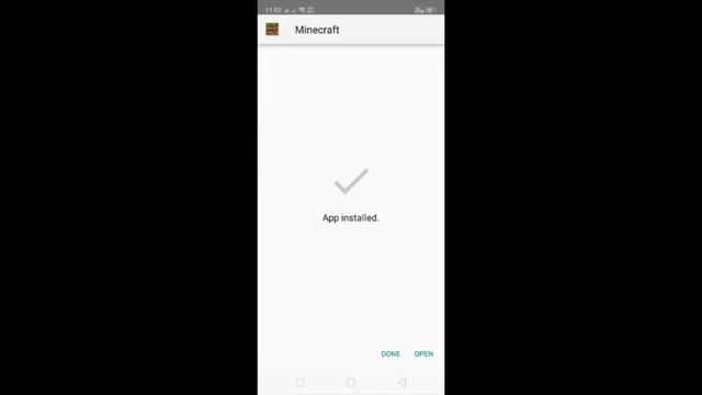 How To Download Minecraft 1.17.34 on android 2021. Download Minecraft 1.17 New Update Pocket Editio смотреть онлайн