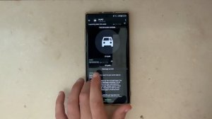 AAAD (Android Auto Apps Downloader) cosa è? Come funziona? Parte 1