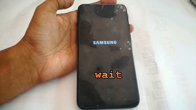 Samsung A10 (SM A105F) Pattern Unlock | Password | Face Lock Unlock | Samsung A10 A105F Hard Reset