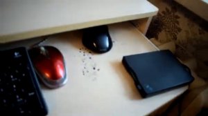 Установка WINDOWS 2.03 на современный компьютер