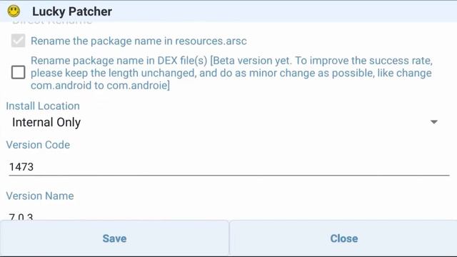How To Fix App Not Installed Android Error No Root – Solve App Not Installed Problem
! 2018 смотреть онлайн