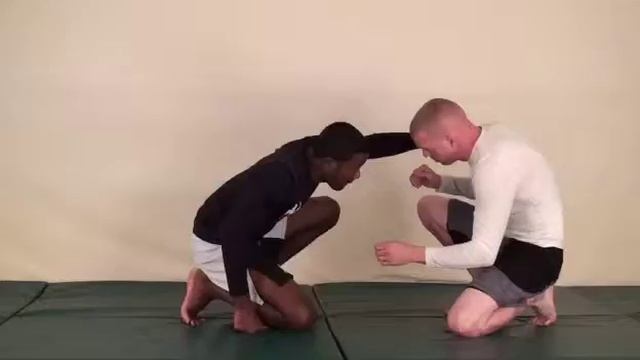 Volume 35 Chokes and Neck Cranks смотреть онлайн