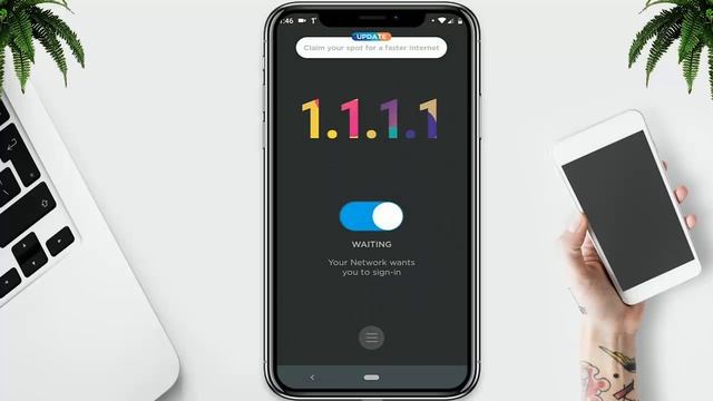 Como ACELERAR EL INTERNET WIFI Y DATOS AL MÁXIMO En Android 2024 смотреть онлайн