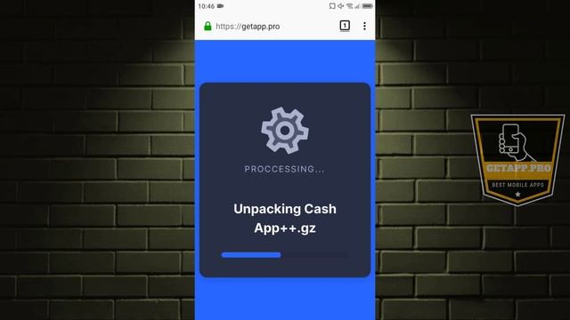 🎮 Cash App++ Download - How The Cash App hack Method work on iOS and Android MOD APK 🎮 смотреть онлайн
