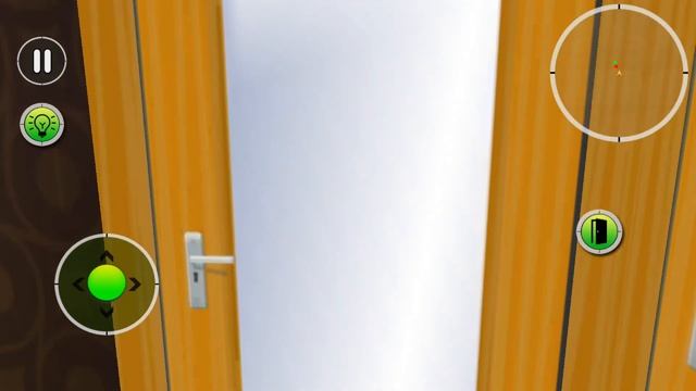 Who's Next Door Walkthrough Part 2 / Android iOS Gameplay 2K смотреть онлайн