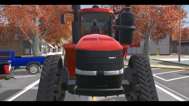 SAIU! American Farming - DOWNLOAD na Google Play e App Store - Novo Jogo de Fazenda para Android/iO смотреть онлайн
