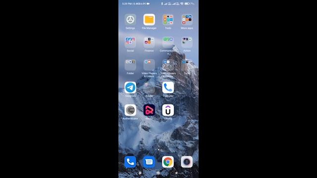 How to Fix KKRP Apk for Andriod 11.0 / Mi11x - SAMP смотреть онлайн