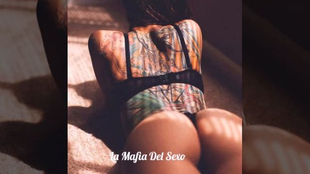 50 Cent - Candy Shop ft. Olivia смотреть онлайн